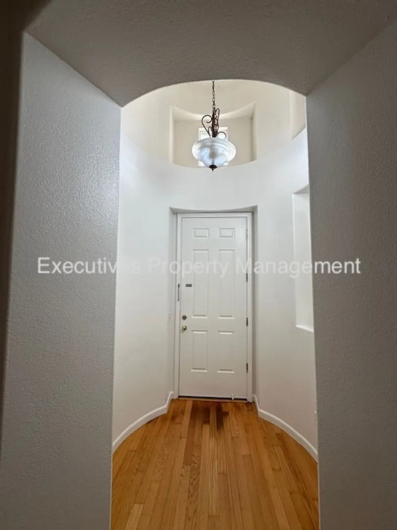 House For Rent | 1263 Orion Ct., Merced — Photo 2