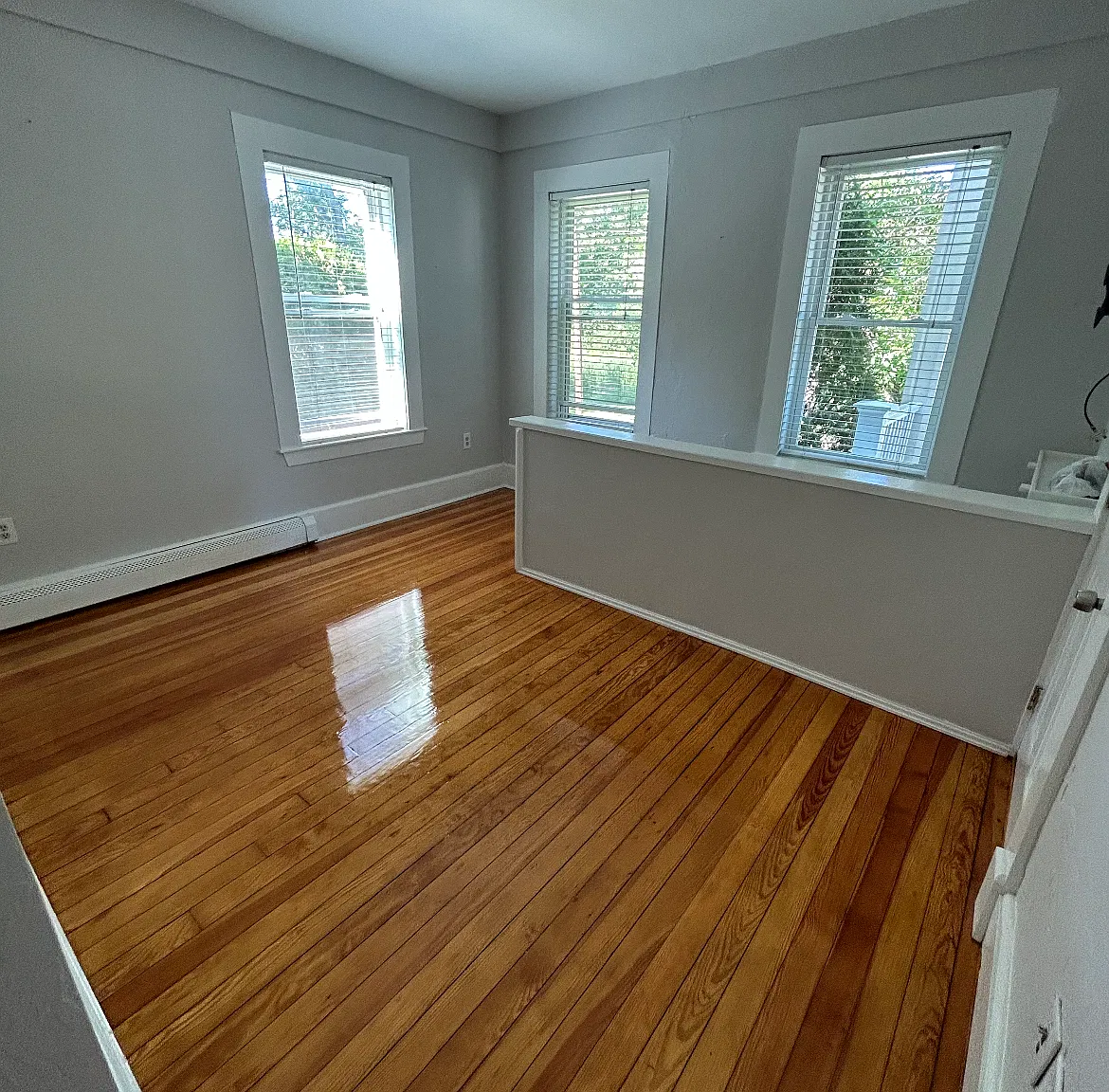 Cushing Rd, Cohasset — Photo 4