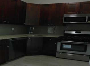 1669 Hancock St, Ridgewood, NY 11385