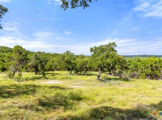 2219 Hiline Dr, Bulverde, TX 78163