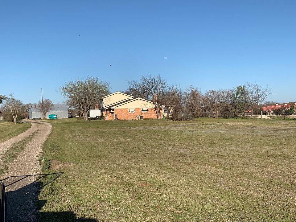 1st image of 6128 County Road 605