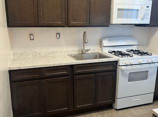 178 Kearny Ave #8, Kearny, NJ 07032