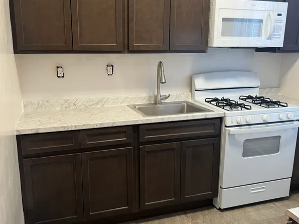 178 Kearny Ave #8, Kearny, NJ 07032