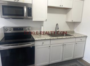 1420 Lehigh Station Rd., Henrietta, NY 14467