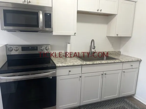 1420 Lehigh Station Rd., 1420 Lehigh Station Rd Unit 4, Henrietta, NY 14467