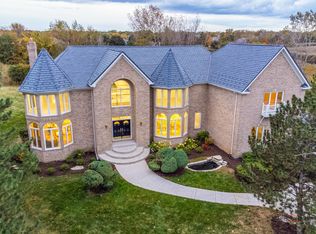 1239 Antietam Dr, Long Grove, IL