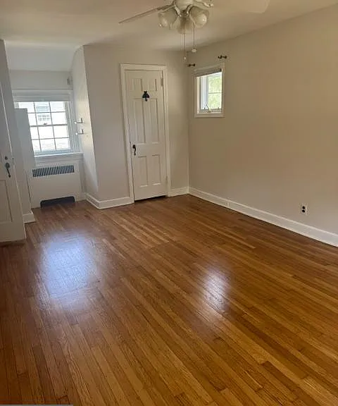 471 Athens Ave — Photo 27