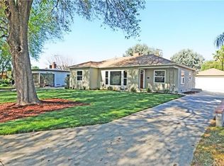 4571 Cover St, Riverside, CA 92506