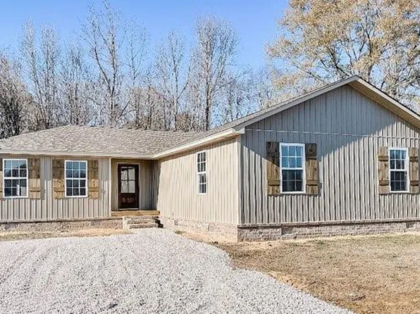 337 Road 683, Guntown, MS 38849
