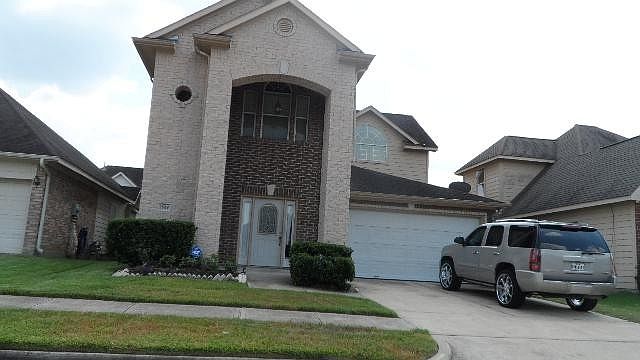 1st image of 1919 Wood Trails Ct