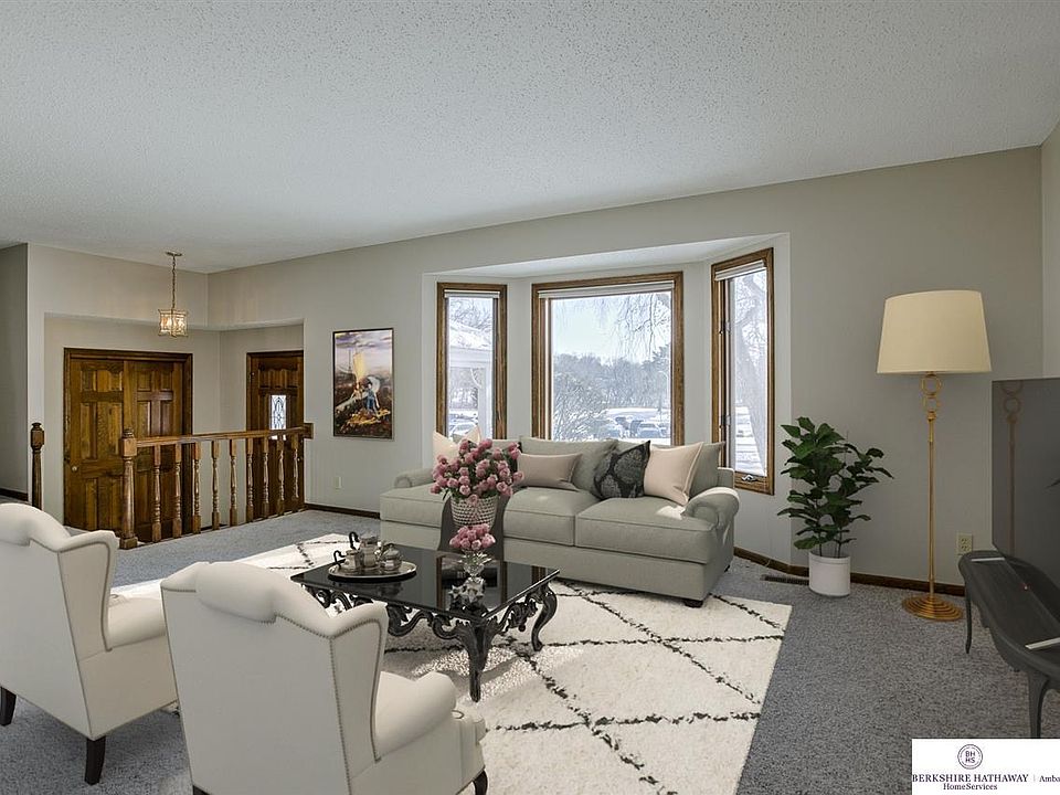 1st image of 538 Piedmont Dr
