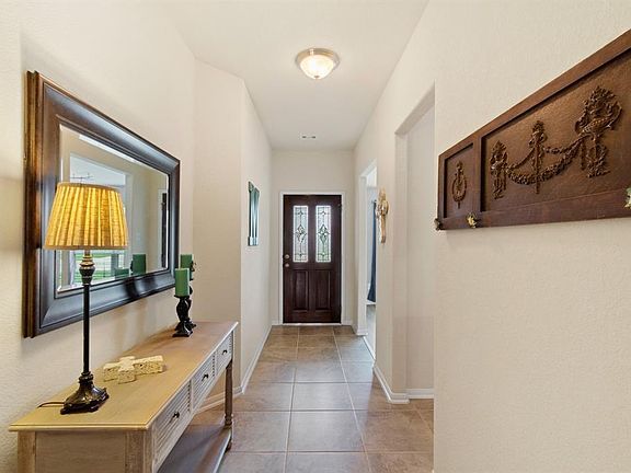 2nd image of 14915 Miller Meadows Ln
