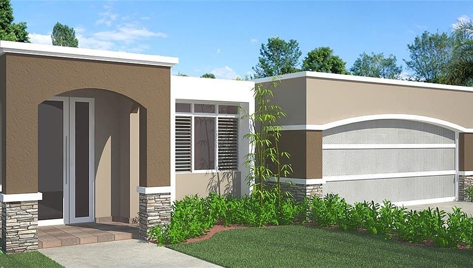 1st image of 413 De Vargas Dr