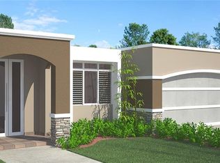 413 De Vargas Dr, El Paso, TX 79905