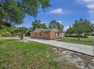 515 E Valencia St, Lakeland, FL 33805