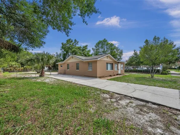 515 E Valencia St, Lakeland, FL 33805