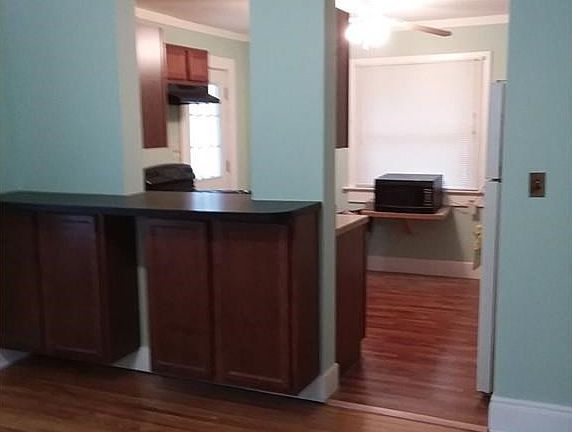 5th image of 1726 Suman Ave