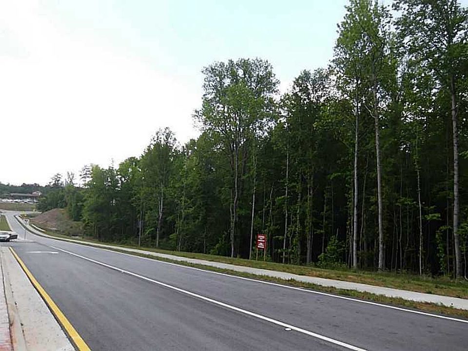 2nd image of 5A Duralee Ln