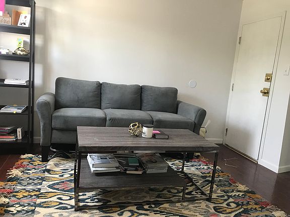 2nd image of 23 N 50th St Floor 3