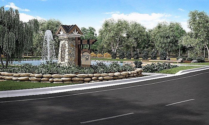 1st image of 12 River Birch Ln Lot 3
