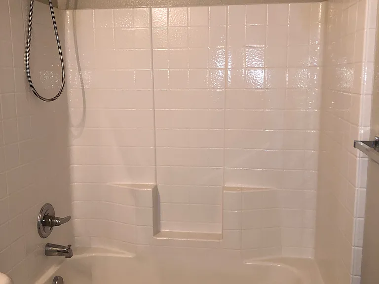 843 SW Levant Way — Photo 6