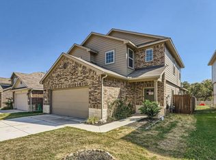 324 Sandhill Piper St, Leander, TX 78641