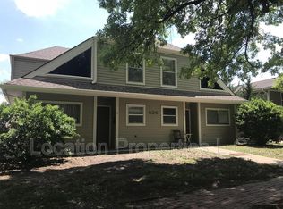 826 Kentucky St APT 3, Lawrence, KS 66044