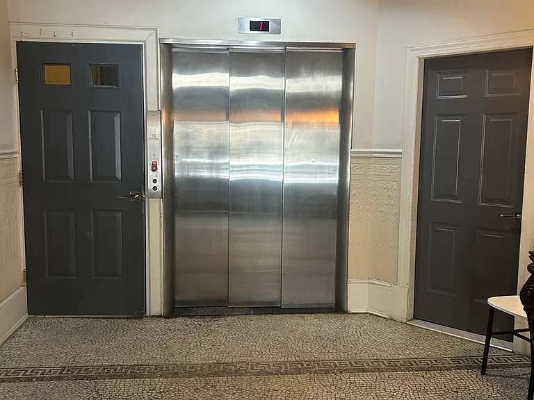 483 Beacon St #86 — Photo 21