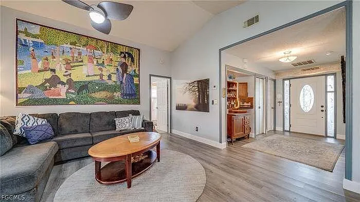 5671 Longleaf Dr — Photo 13