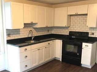 15 Wright Ave #2, Medford, MA 02155