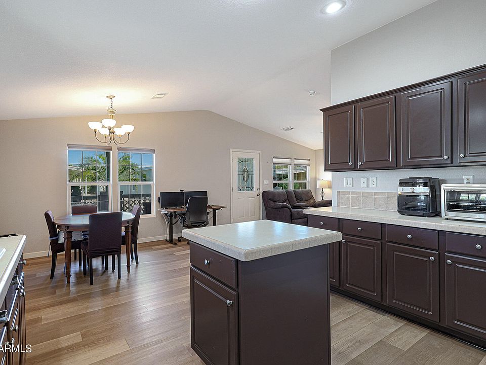 1st image of 10960 N 67TH Avenue #214