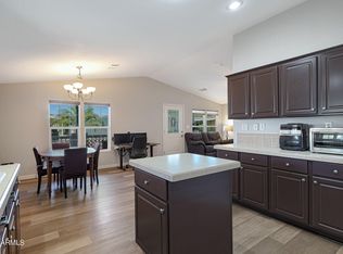 10960 N 67th Ave LOT 214, Glendale, AZ 85304