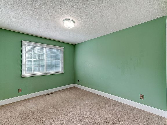 5th image of 2552 Mallard Dr