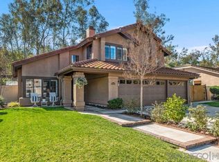 13045 Treecrest St, Poway, CA 92064