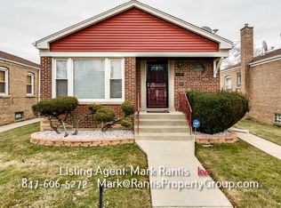 10055 S King Dr, Chicago, IL