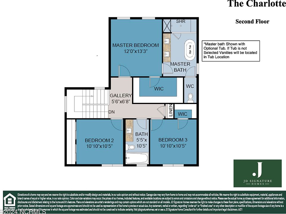Lot 15 Grandview Drive, Hampstead, NC 28443 Zillow
