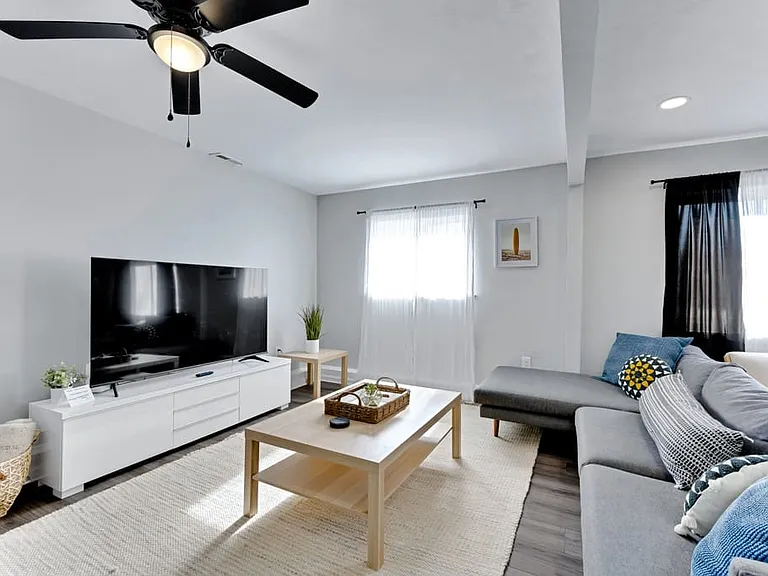 4724 Valley Forge Ln — Photo 15