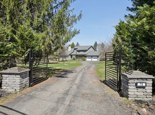 76 Waterbury Road, Warwick, NY