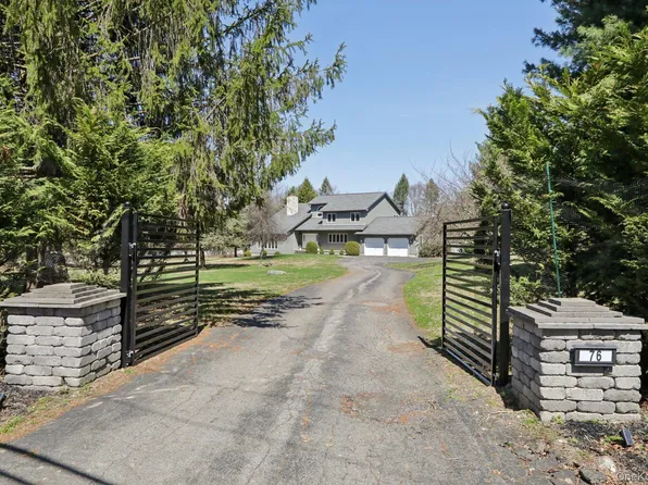 76 Waterbury Road, Warwick, NY 10990