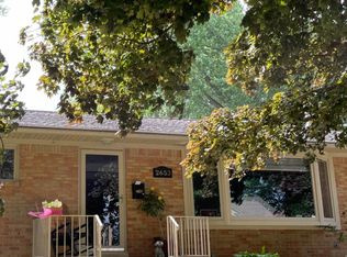 2653 Lakeside Dr, Erie, PA