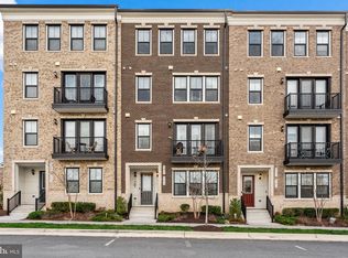 42619 Nubbins Ter, Ashburn, VA
