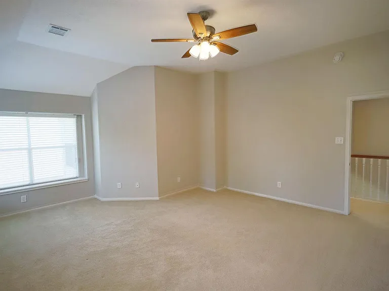 18123 Somerset Knolls Ct — Photo 18