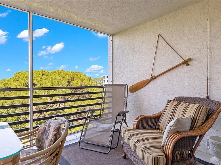 290 Naples Cove Dr #2602 — Photo 23