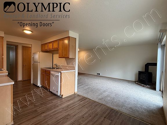 2nd image of 4415 14th Ave SE