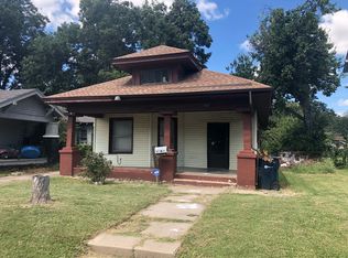 1837 NW 14th St, Oklahoma City, OK 73106