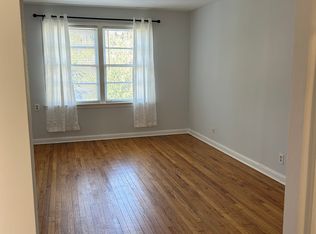 2160 Herschel St APT 3, Jacksonville, FL 32204