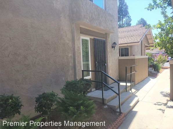 Apartments For Rent in Alta Vista San Diego | Zillow