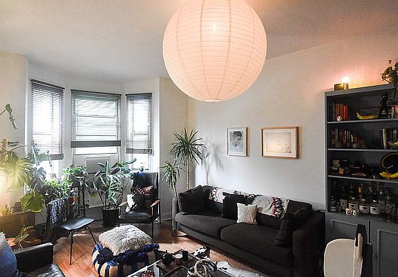 2nd image of 92 Eckford St APT 2L