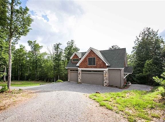 5th image of 116 Stone Brook Trl
