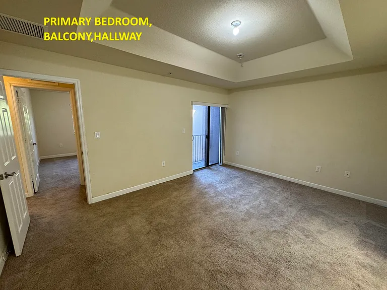 22411 SW 88th Pl #14-26 — Photo 19